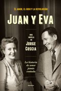 Juan y Eva