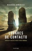Lugares de Contacto (Nueva Edición)