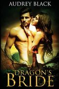 Dragon's Bride (en Inglés)