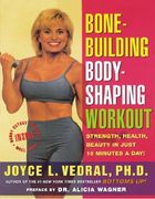 bone-building/body-shaping workout,strength, health, beauty, in just 16 minutes a day (en Inglés)