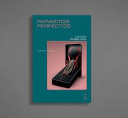 Parásitos Perfectos