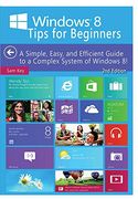 Windows 8 Tips For Beginners