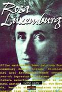 Rosa Luxemburg: 13 (Biografiak) (en Euskera)