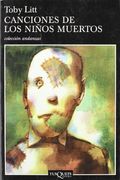 canciones de los ni (in Spanish)