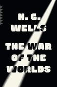 The war of the Worlds (en Inglés)