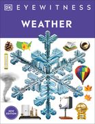 Weather (dk Eyewitness)