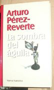 La Sombra del Águila