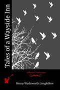 Tales of a Wayside Inn (en Inglés)