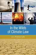 In the Wilds of Climate law (en Inglés)