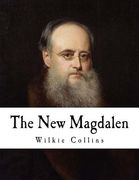 The New Magdalen (en Inglés)