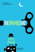 The Dreamed Part (en Inglés)