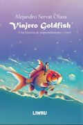 VIAJERO GOLDFISH