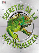 Secretos de la Naturaleza