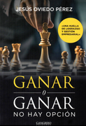 Ganar o Ganar – No hay opción
