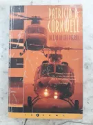 La isla de los perros