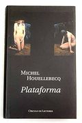 Plataforma