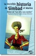 La Increible Historia de Simbad el Marino