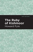 Ruby of Kishmoor (Mint Editions) (en Inglés)