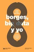 Borges big Data y yo [Serie Mayor] (in Spanish)