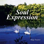 Soul Expression
