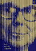 Poor Charlie's Almanack: The Essential Wit and Wisdom of Charles T. Munger (en Inglés)
