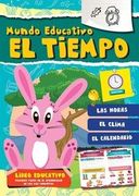 Tiempo, el