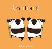 Contraris