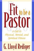 fit to be a pastor