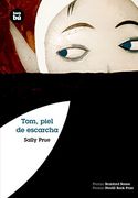 Tom, Piel de Escarcha