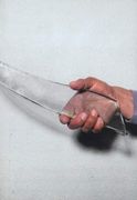 Sobre la Resistencia de los Cuerpos (Spanish Edition)