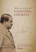 Innata vocación del escritor Gamaliel Churata