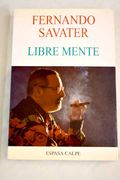 Libre Mente