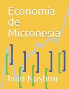 Economía de Micronesia