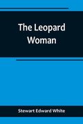 The Leopard Woman (en Inglés)