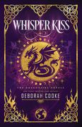 Whisper Kiss (en Inglés)