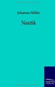 Nautik (en Alemán)