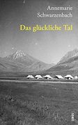 Das Glückliche tal (Lp) (en Alemán)