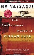 In-Between World of Vikram Lall (en Inglés)