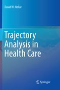 Trajectory Analysis in Health Care (en Inglés)