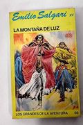 La Montaña de luz