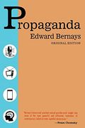 Propaganda - Original Edition (en Inglés)