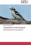 Carpinteros del Bosque