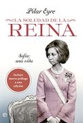 La Soledad de la Reina
