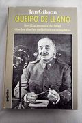 Queipo de Llano Sevilla, Verano de 1936