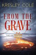 From the Grave 