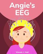 Angie's EEG (en Inglés)