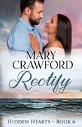 Rectify (en Inglés)