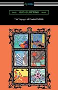 The Voyages of Doctor Dolittle (en Inglés)