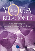 El Yoga de las Relaciones (in Spanish)