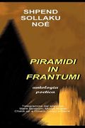 piramidi in frantumi (en Italiano)